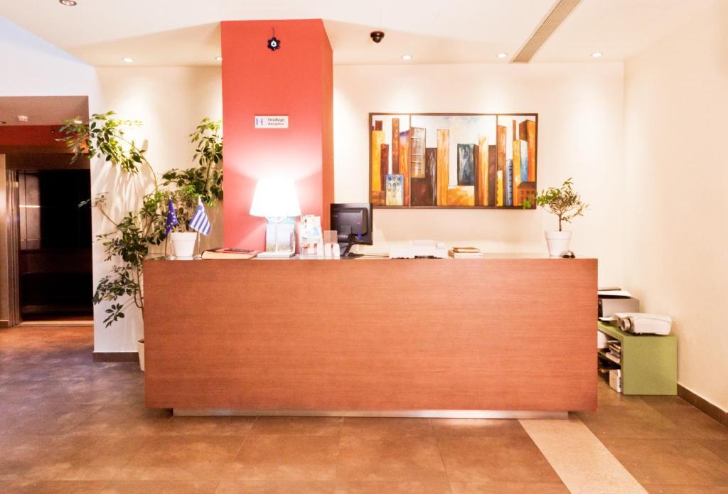 Astros Beach Boutique Hotel Parálion Ástros المظهر الخارجي الصورة