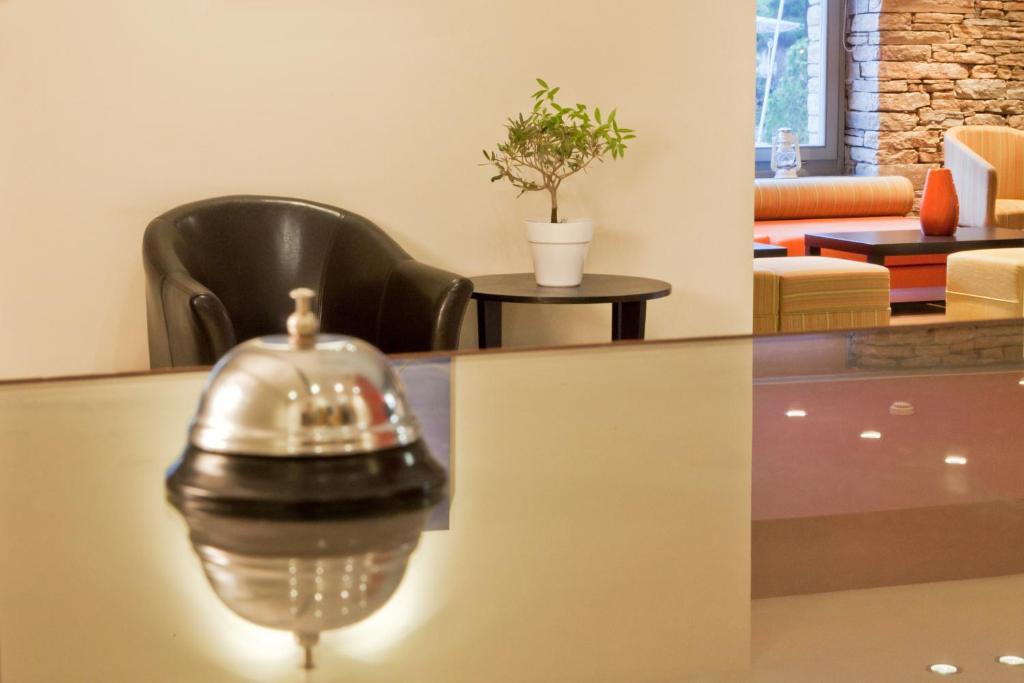 Astros Beach Boutique Hotel Parálion Ástros المظهر الخارجي الصورة