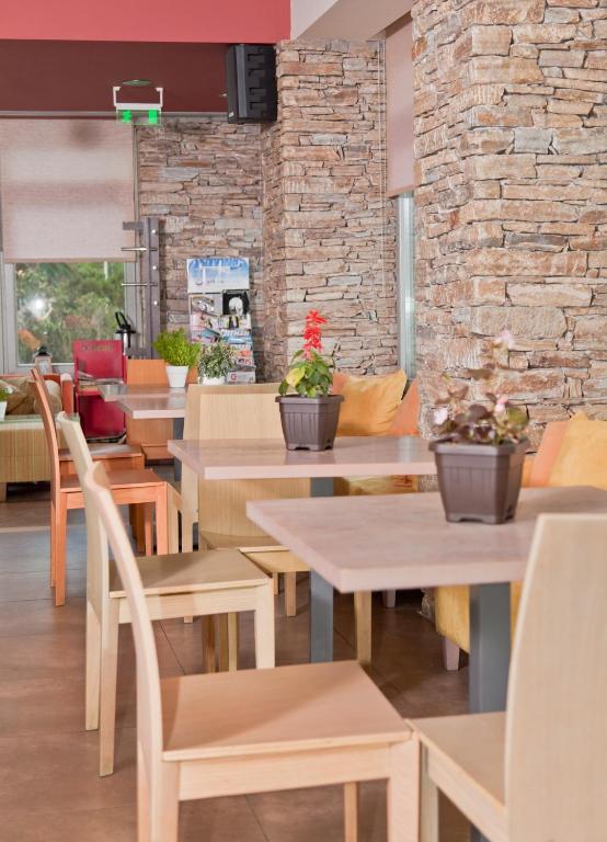 Astros Beach Boutique Hotel Parálion Ástros المظهر الخارجي الصورة