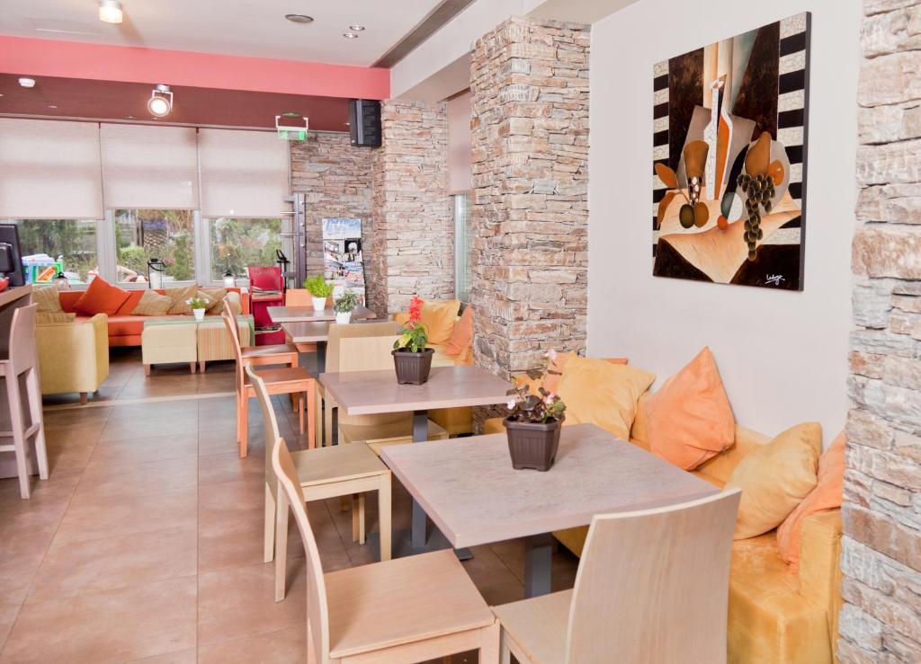 Astros Beach Boutique Hotel Parálion Ástros المظهر الخارجي الصورة