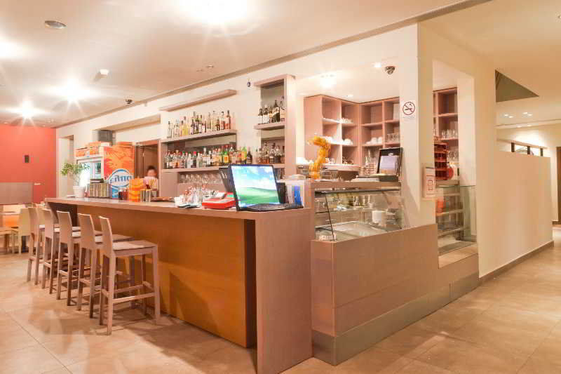 Astros Beach Boutique Hotel Parálion Ástros المظهر الخارجي الصورة