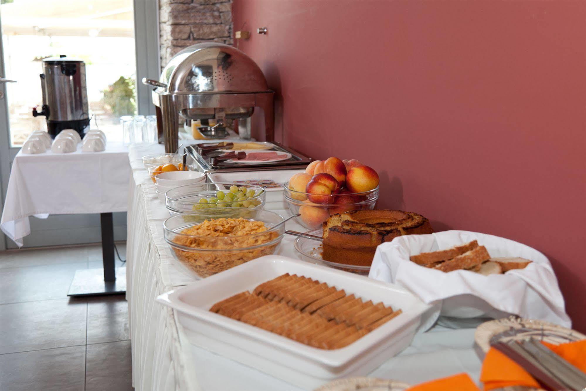 Astros Beach Boutique Hotel Parálion Ástros المظهر الخارجي الصورة