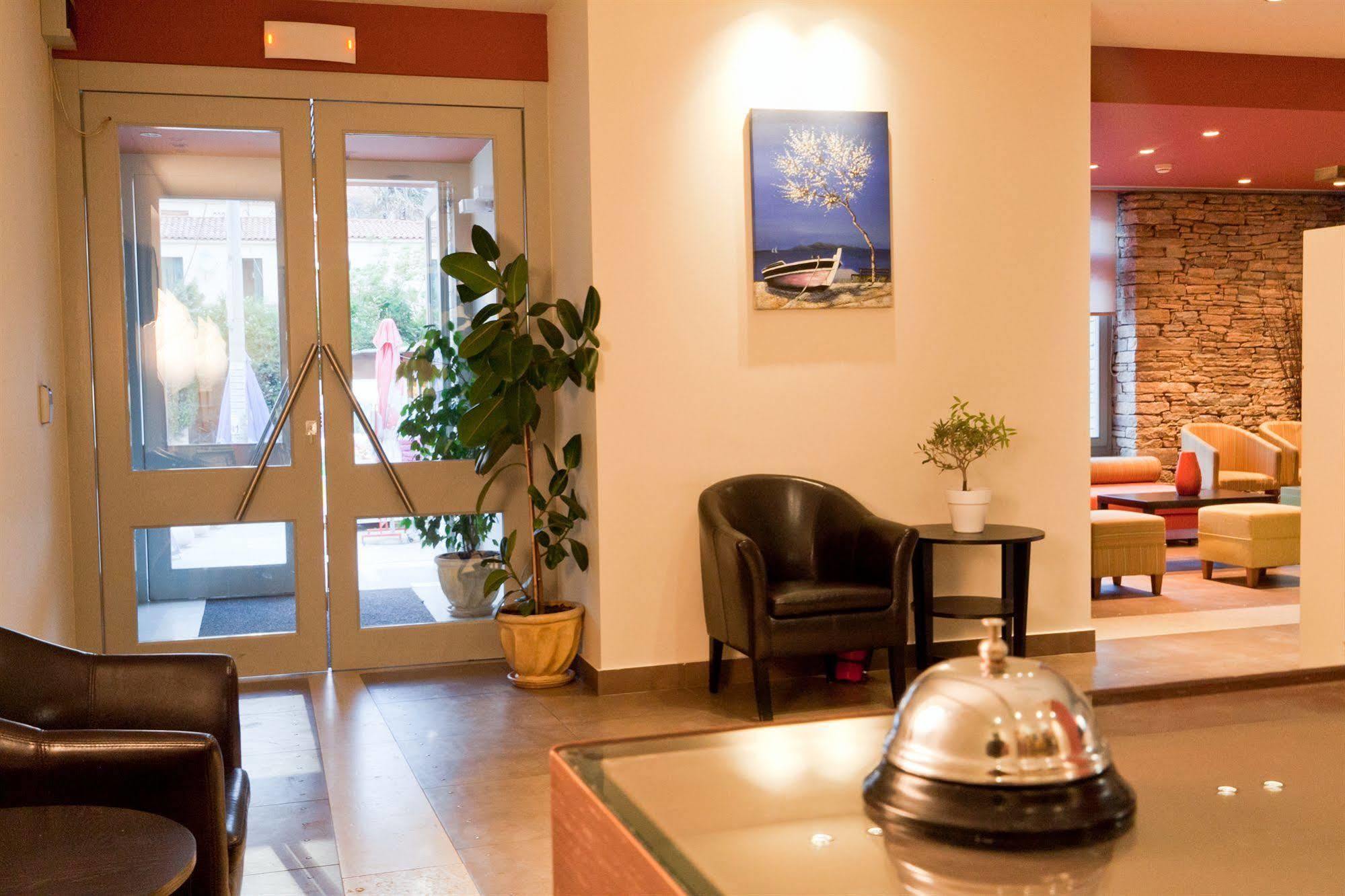 Astros Beach Boutique Hotel Parálion Ástros المظهر الخارجي الصورة