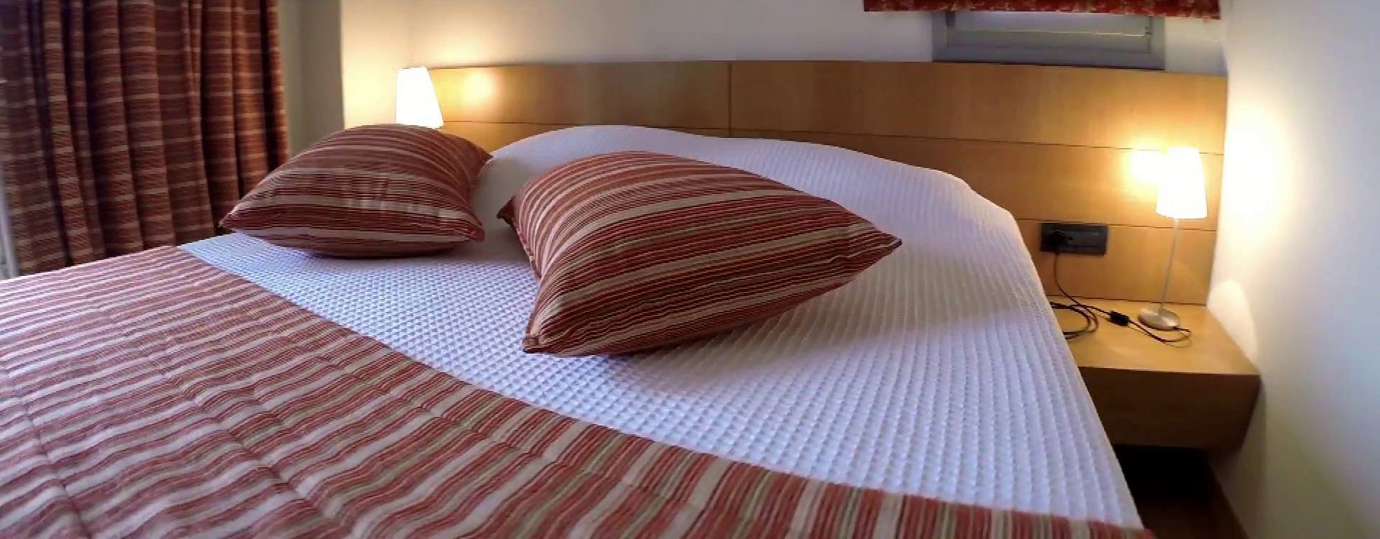 Astros Beach Boutique Hotel Parálion Ástros المظهر الخارجي الصورة