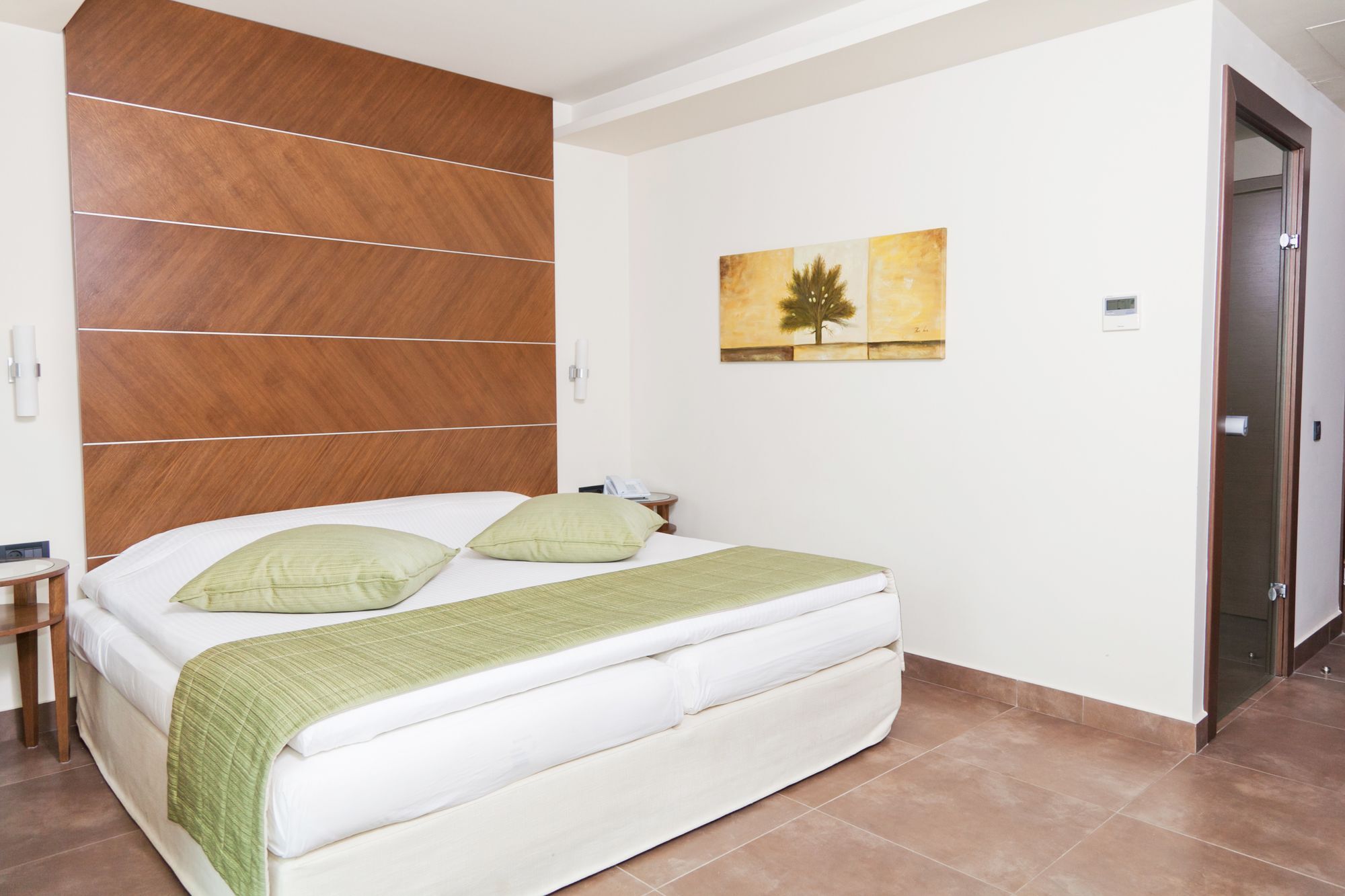 Astros Beach Boutique Hotel Parálion Ástros المظهر الخارجي الصورة